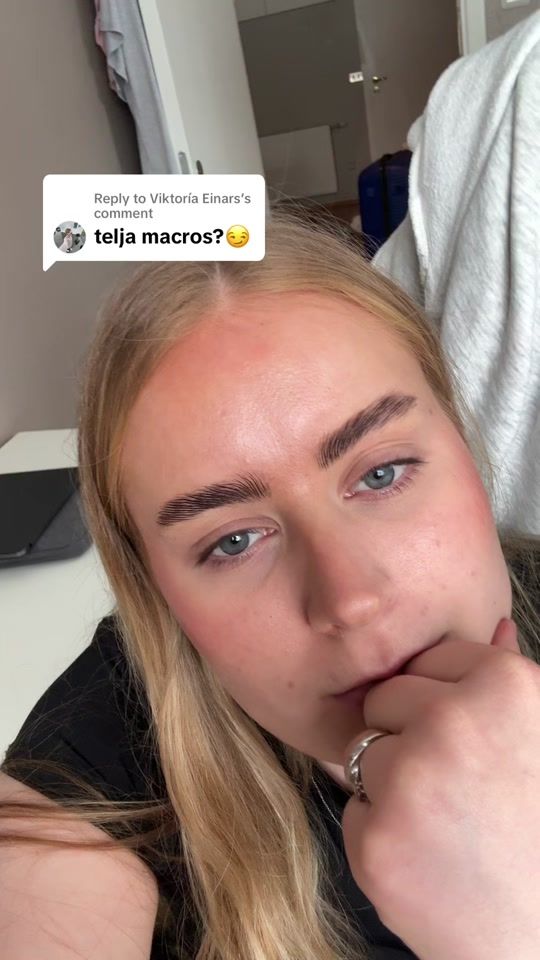 TikTok video thumbnail by ibbatiktok