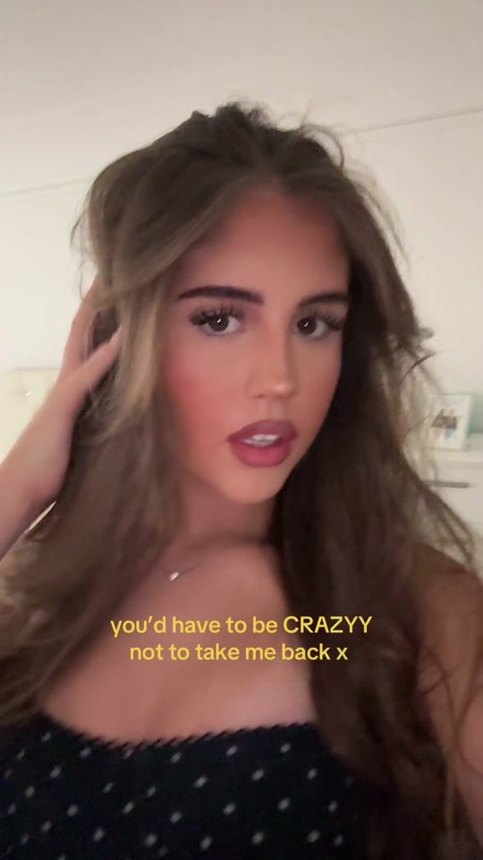 TikTok video thumbnail by oliviar0gan