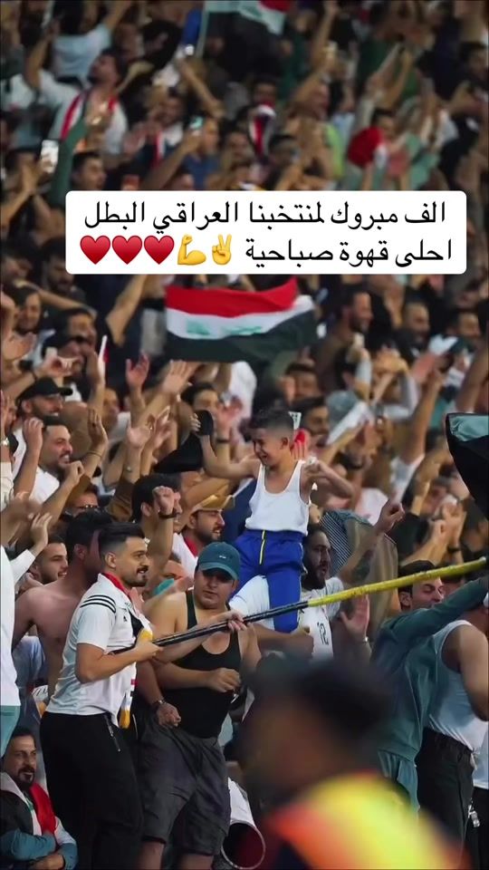 TikTok video thumbnail by mohammad_8211