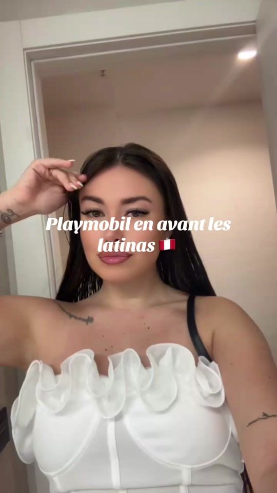TikTok video thumbnail by soy_solatina