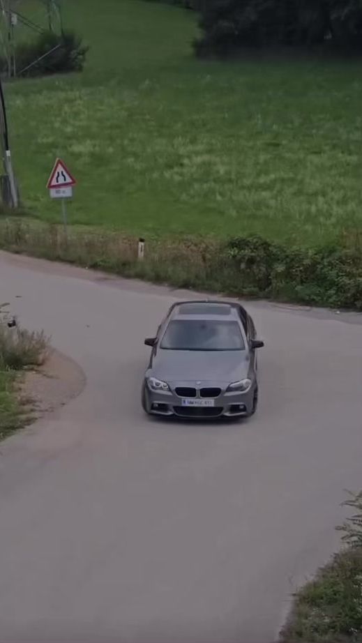 TikTok video thumbnail by tilen_stupar