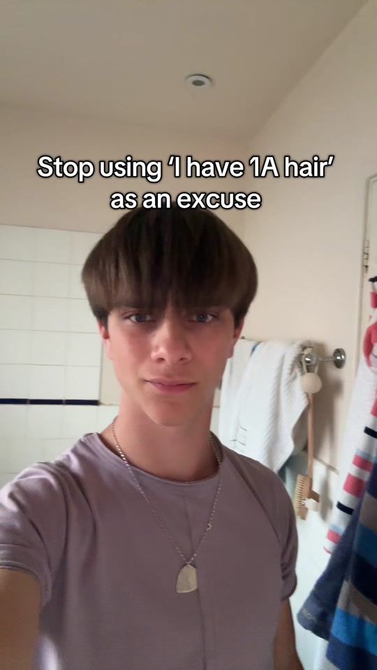 TikTok video thumbnail by aronwilt