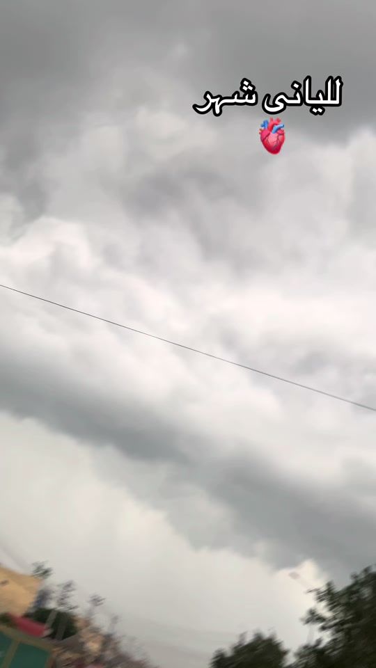 TikTok video thumbnail by usmanjutt.43
