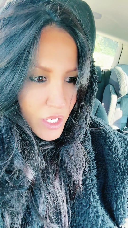 TikTok video thumbnail by matildadautaj18