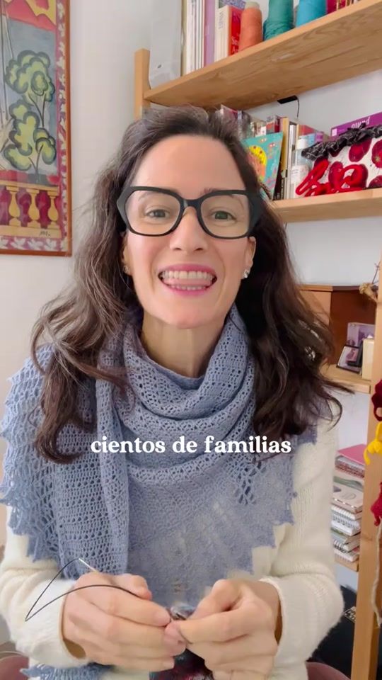 TikTok video thumbnail by pimpamteje