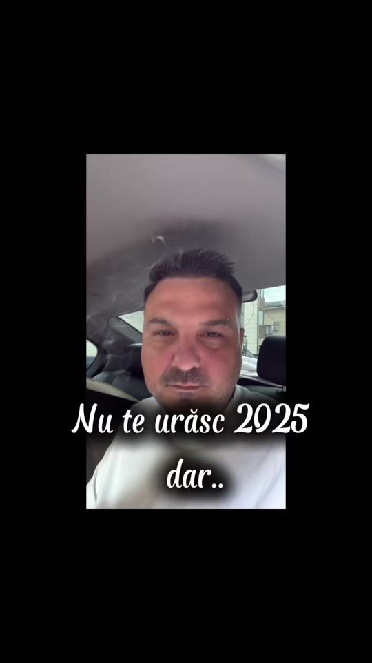 TikTok video thumbnail by leonidisnl