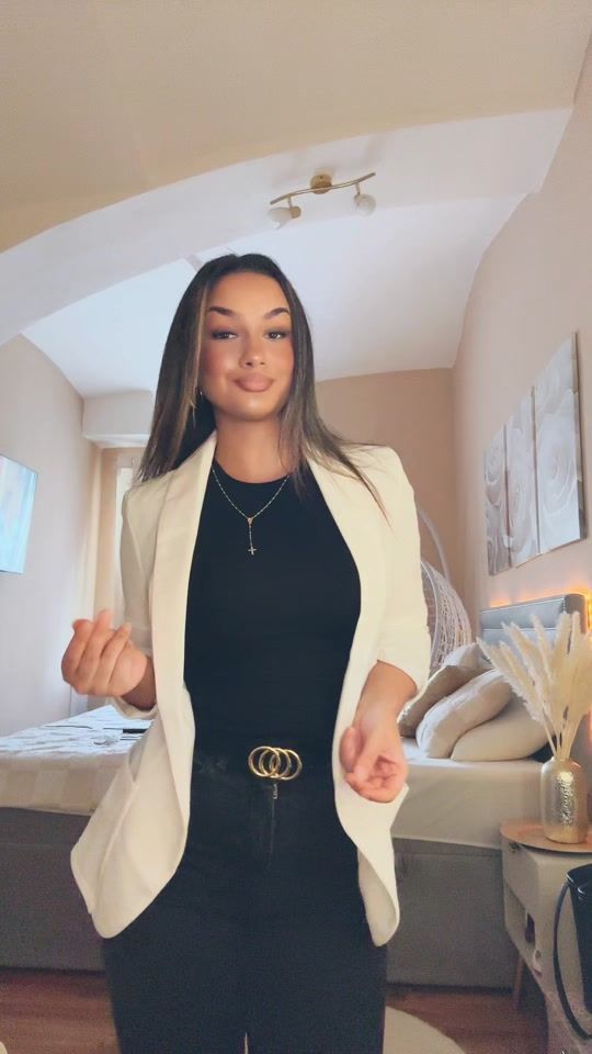 TikTok video thumbnail by _nata1lka_