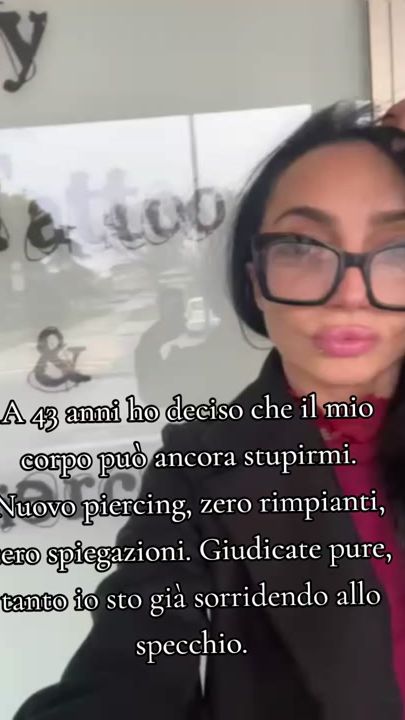 TikTok video thumbnail by _luna82_