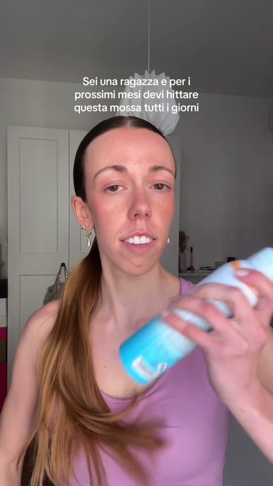 TikTok video thumbnail by silvibertoldi