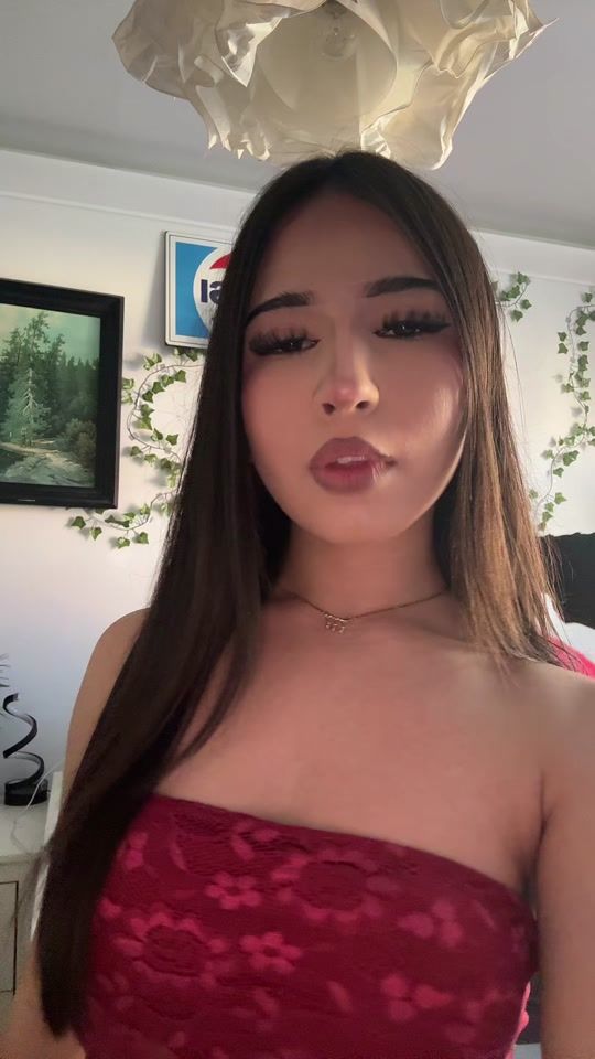 TikTok video thumbnail by mloda.chinka