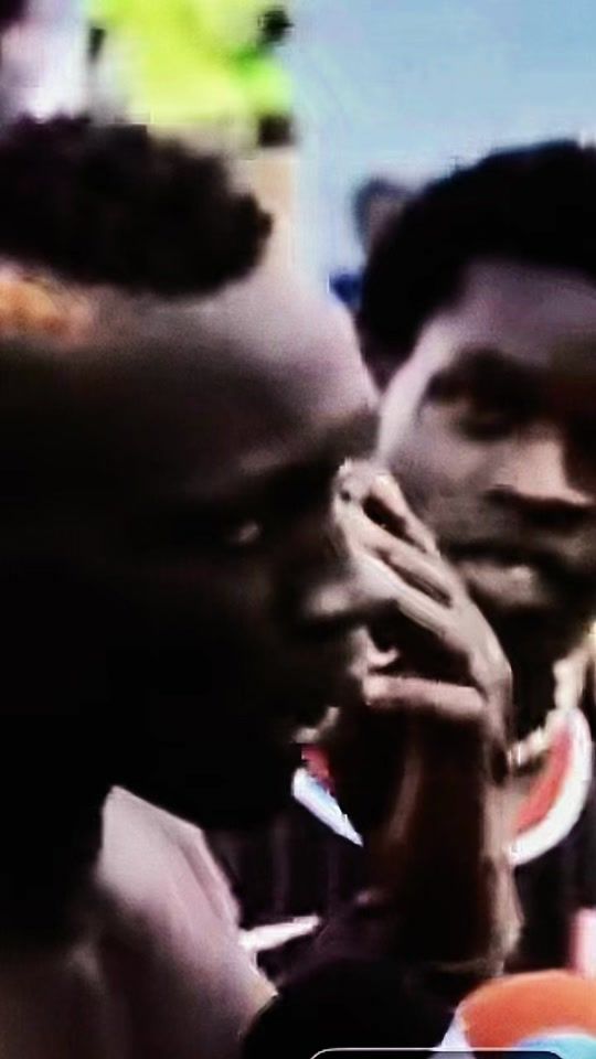TikTok video thumbnail by mldiouf4