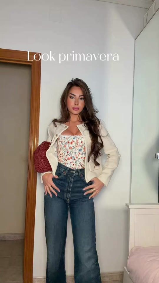 TikTok video thumbnail by ssofiaarroyo_