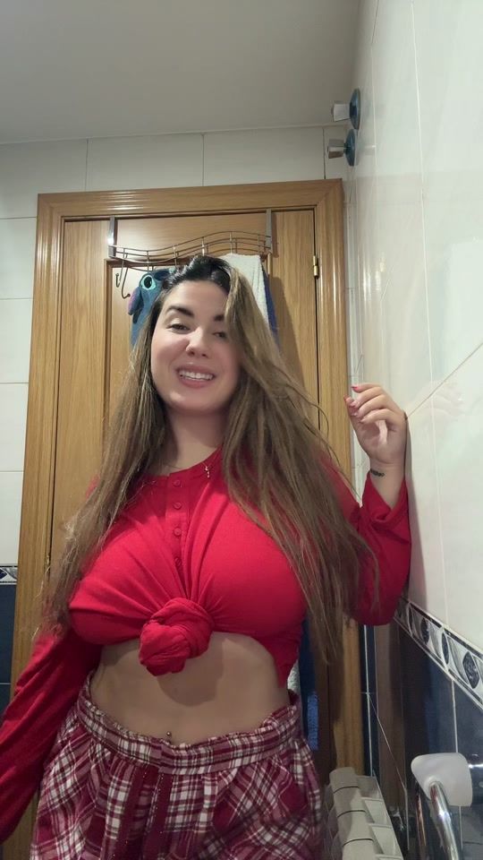 TikTok video thumbnail by yaizardgzz