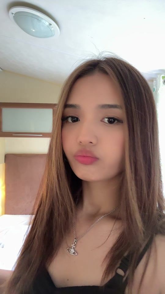 TikTok video thumbnail by ayushma.tmg