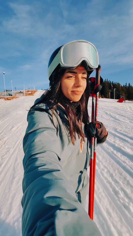 TikTok video thumbnail by sabrinabarbulescu