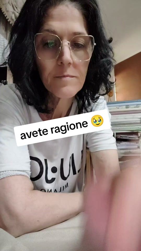 TikTok video thumbnail by nadacostanzo