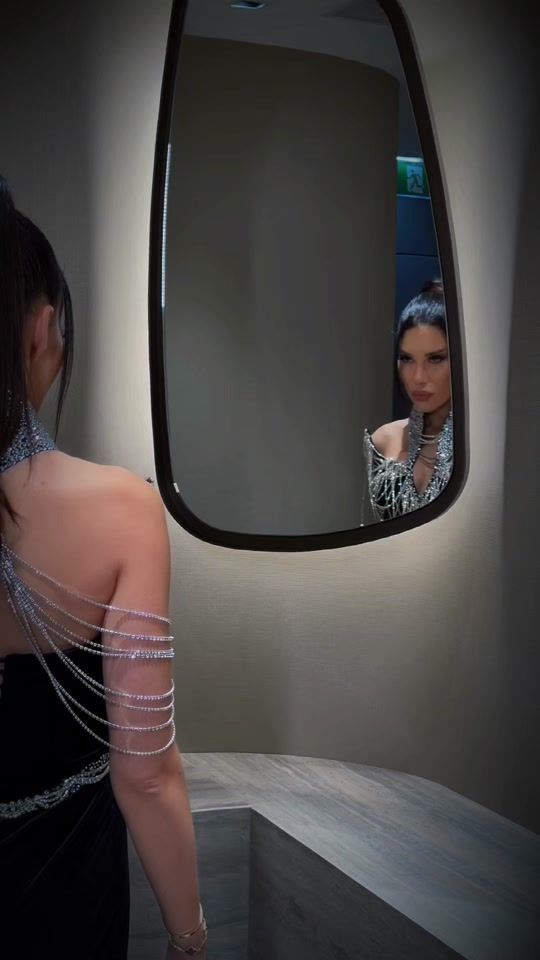 TikTok video thumbnail by stoyanradichev_official