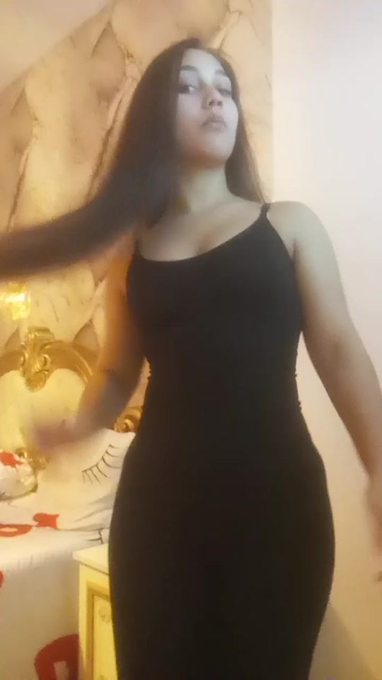TikTok video thumbnail by danyelita_208