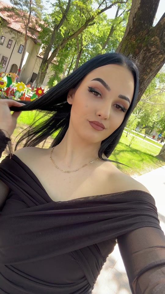 TikTok video thumbnail by _stoian_nicoleta_