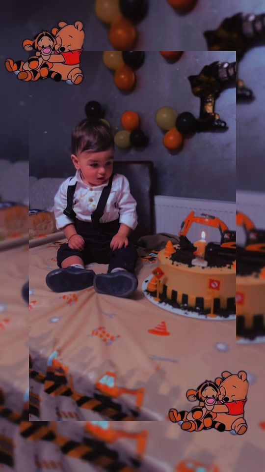 TikTok video thumbnail by loreeloredana23