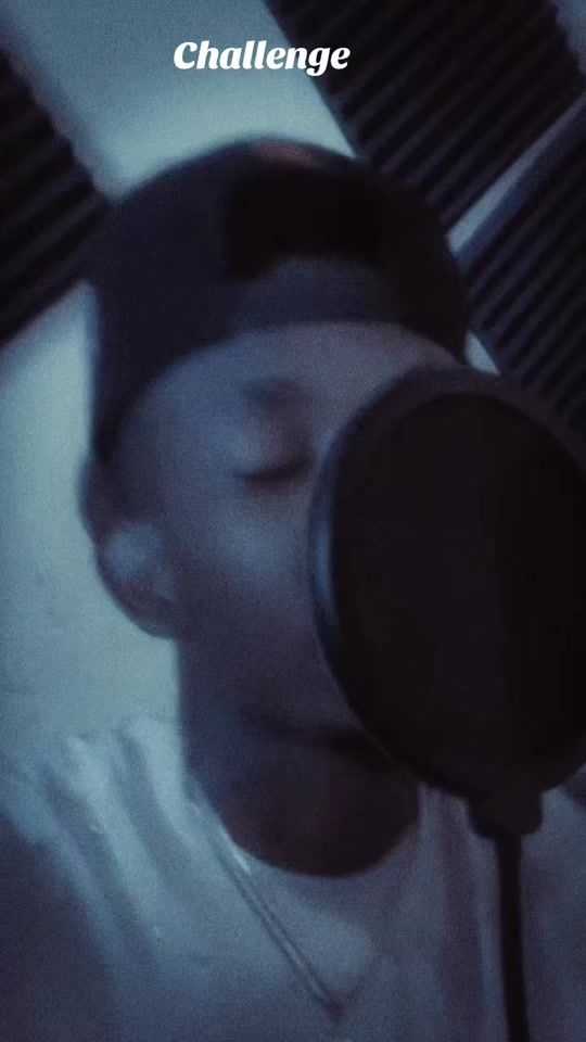 TikTok video thumbnail by polyvalent6666