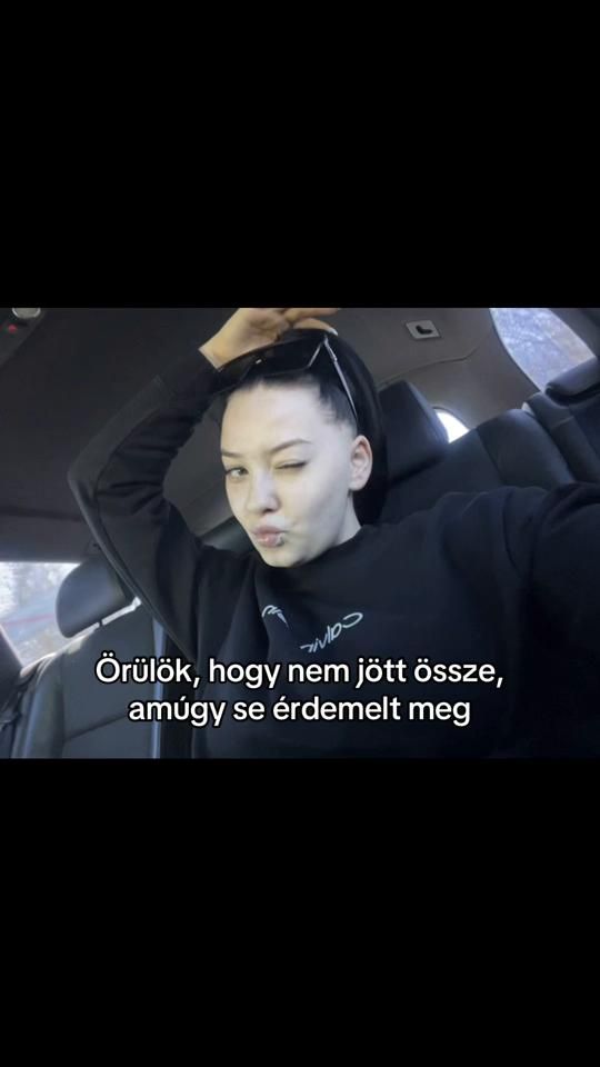 TikTok video thumbnail by simon_monikaa