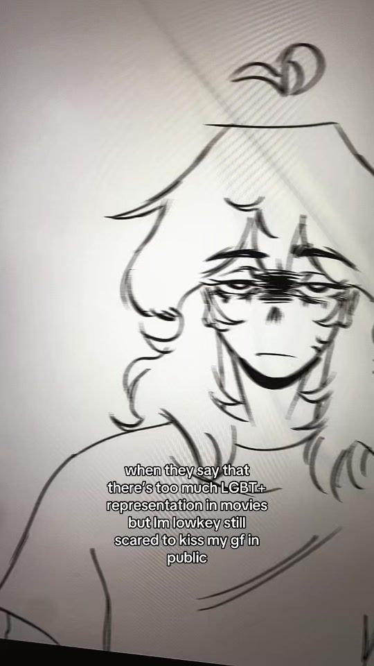 TikTok video thumbnail by myloxxy_