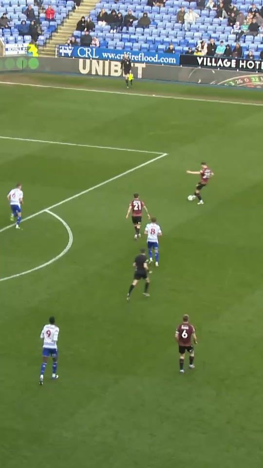 TikTok video thumbnail by readingfc