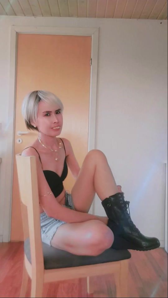 TikTok video thumbnail by cali_balu
