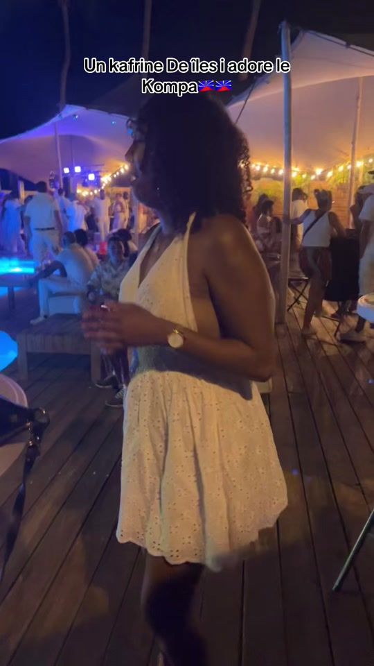 TikTok video thumbnail by _zabeth_prs