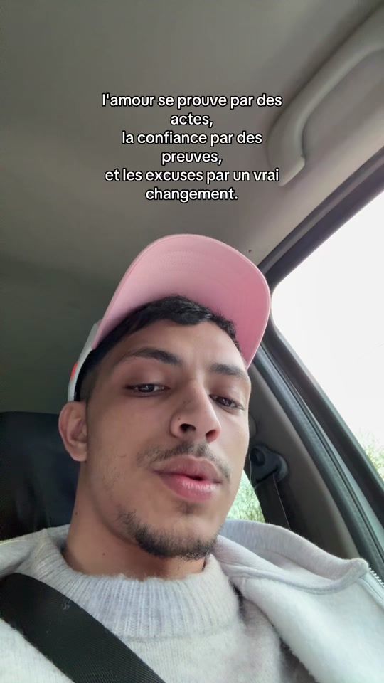 TikTok video thumbnail by adelsansfiltre