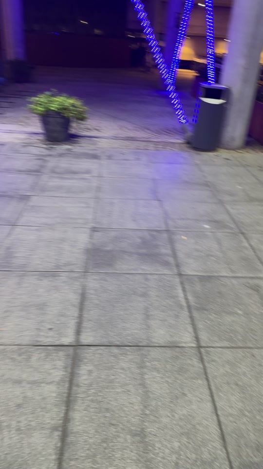 TikTok video thumbnail by eidinho101