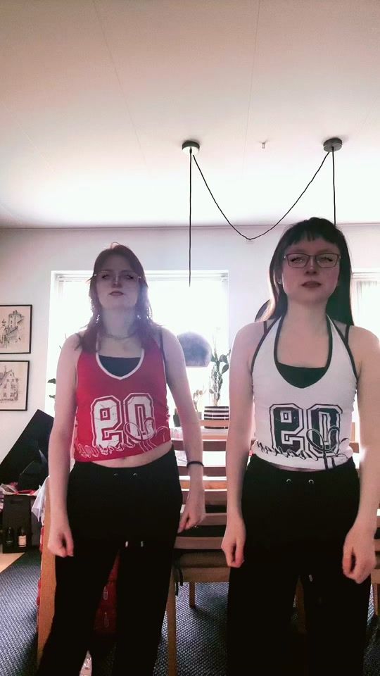 TikTok video thumbnail by im..the..real..baddie0