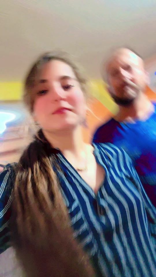 TikTok video thumbnail by koliomimito