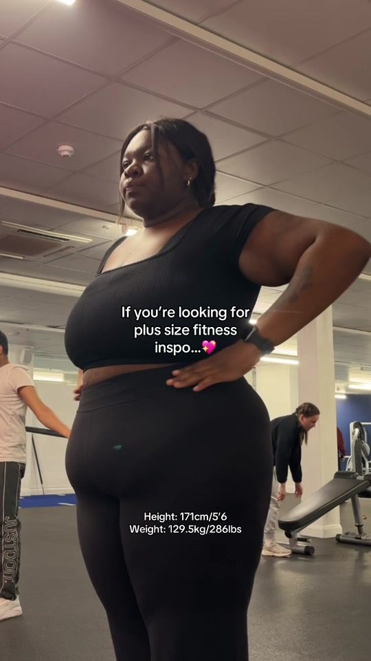 TikTok video thumbnail by kenyashania_