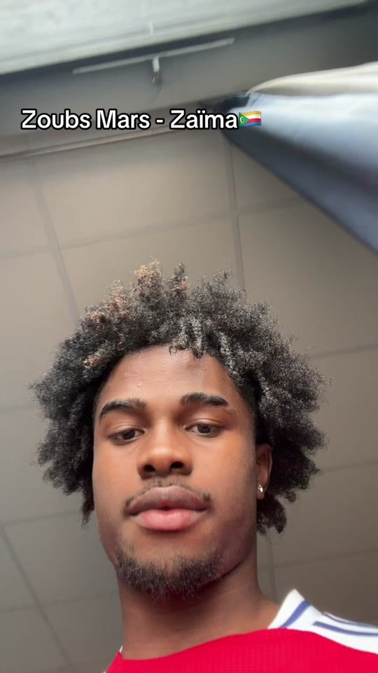 TikTok video thumbnail by bix_off