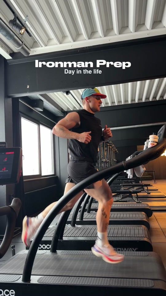 TikTok video thumbnail by lukasmuelr