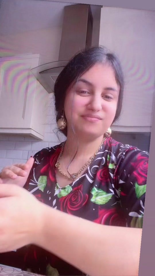 TikTok video thumbnail by kikivtmcucuta