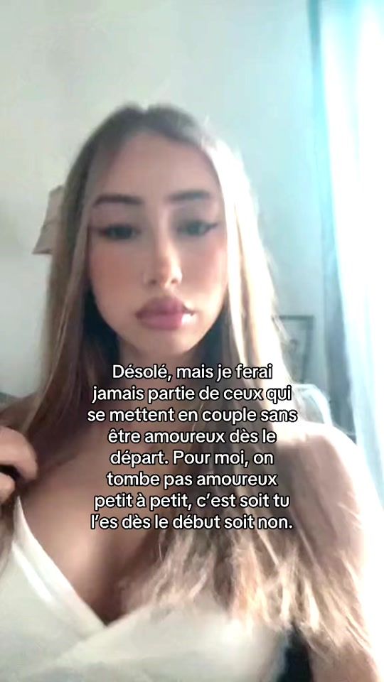 TikTok video thumbnail by mehniiee_