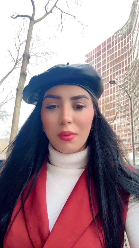 TikTok video thumbnail by martabrn16