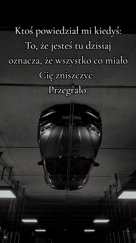 TikTok video thumbnail by r1mnich