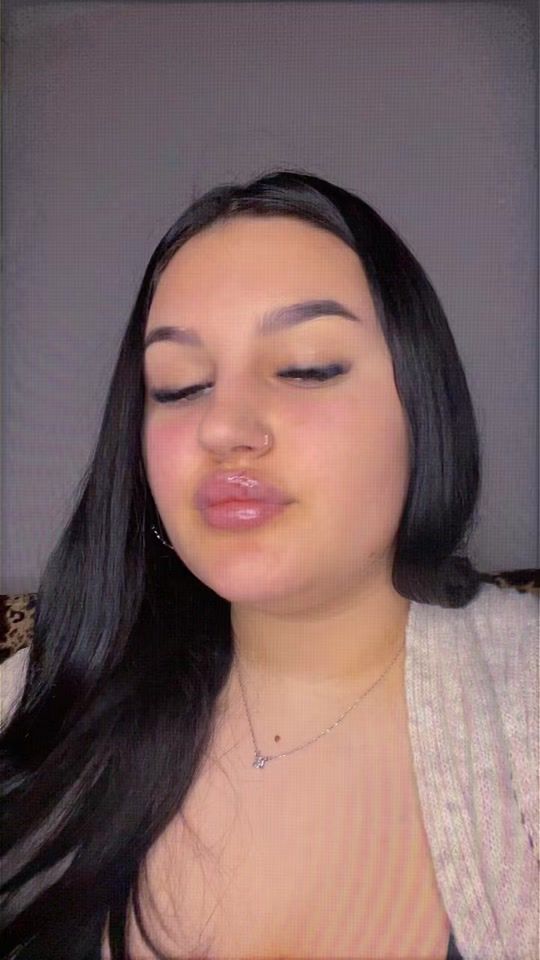TikTok video thumbnail by mariaa_._mrs
