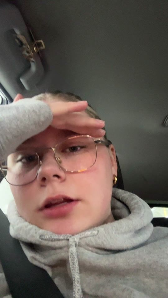 TikTok video thumbnail by heiddis_stefans
