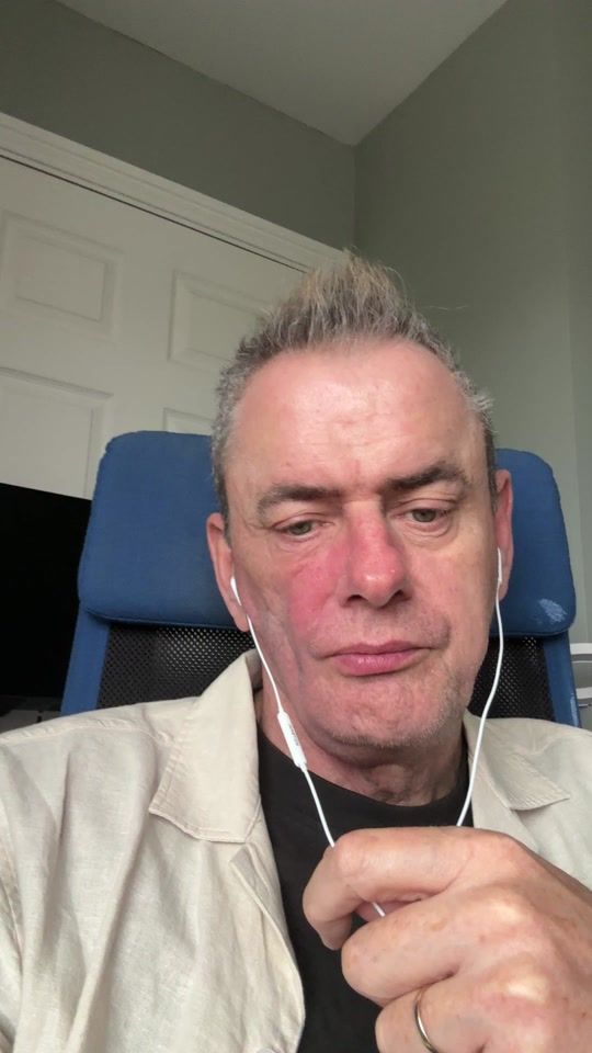 TikTok video thumbnail by bobflavin0fficial