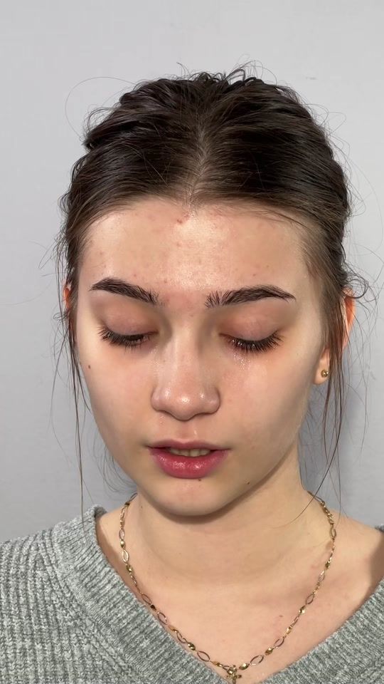 TikTok video thumbnail by marymakeupartist2