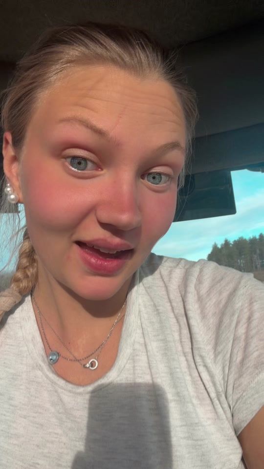 TikTok video thumbnail by ellencarlsson200