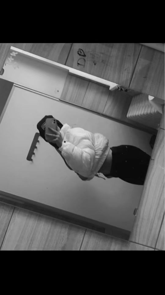 TikTok video thumbnail by annus_666
