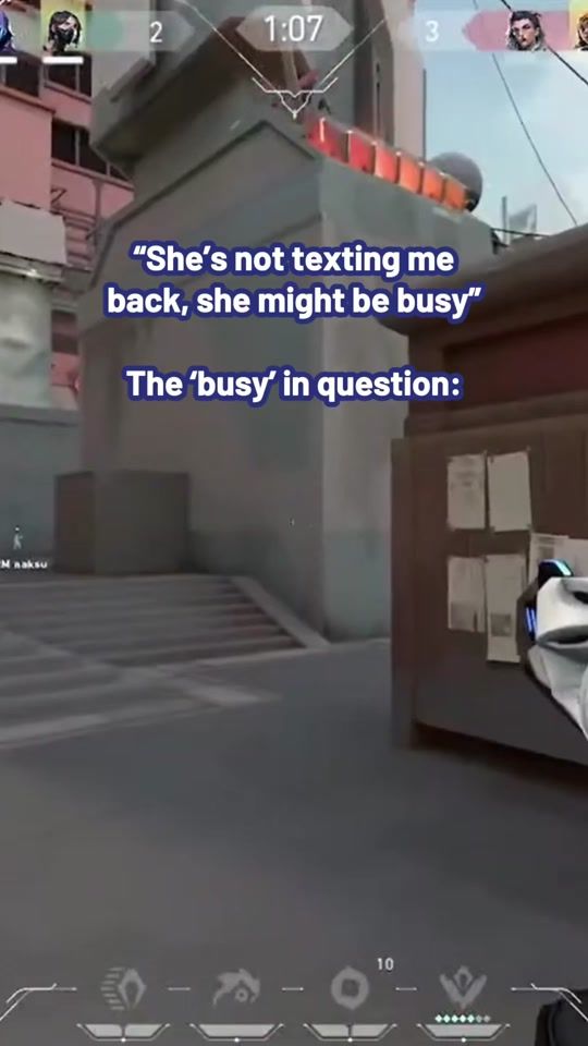 TikTok video thumbnail by parmaesports