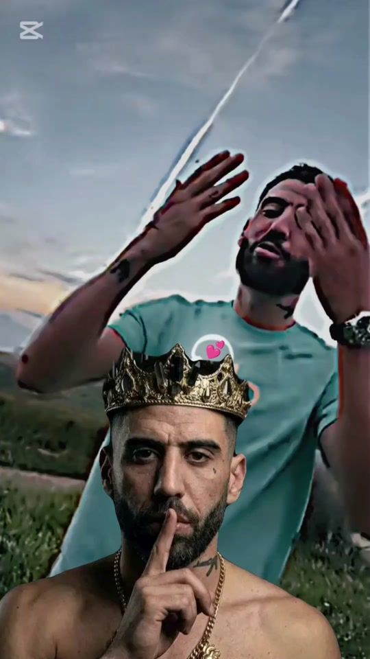 TikTok video thumbnail by fyp.rap_dzed