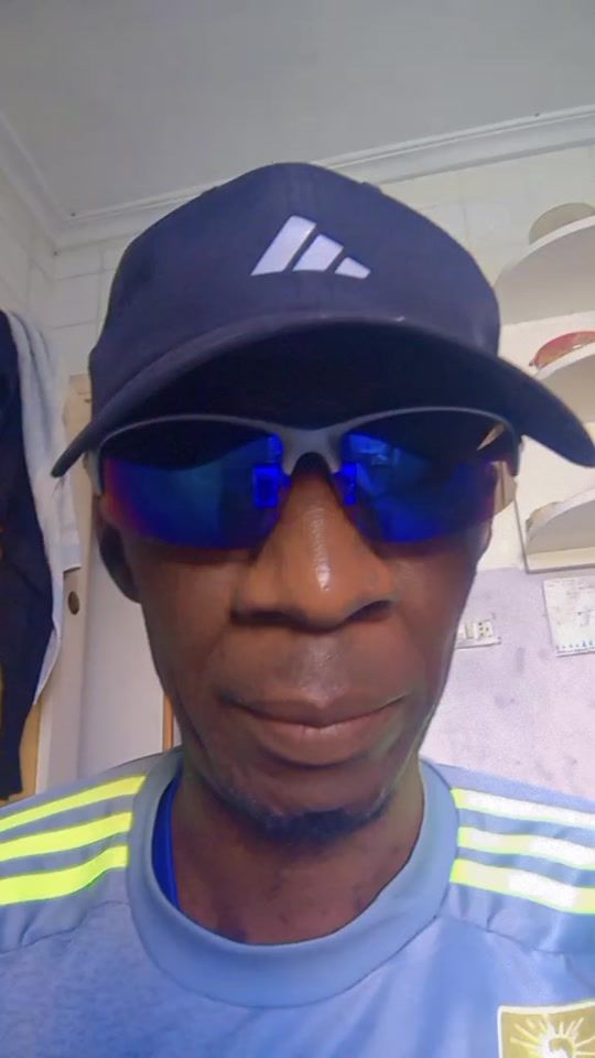 TikTok video thumbnail by 672519abdoutraore